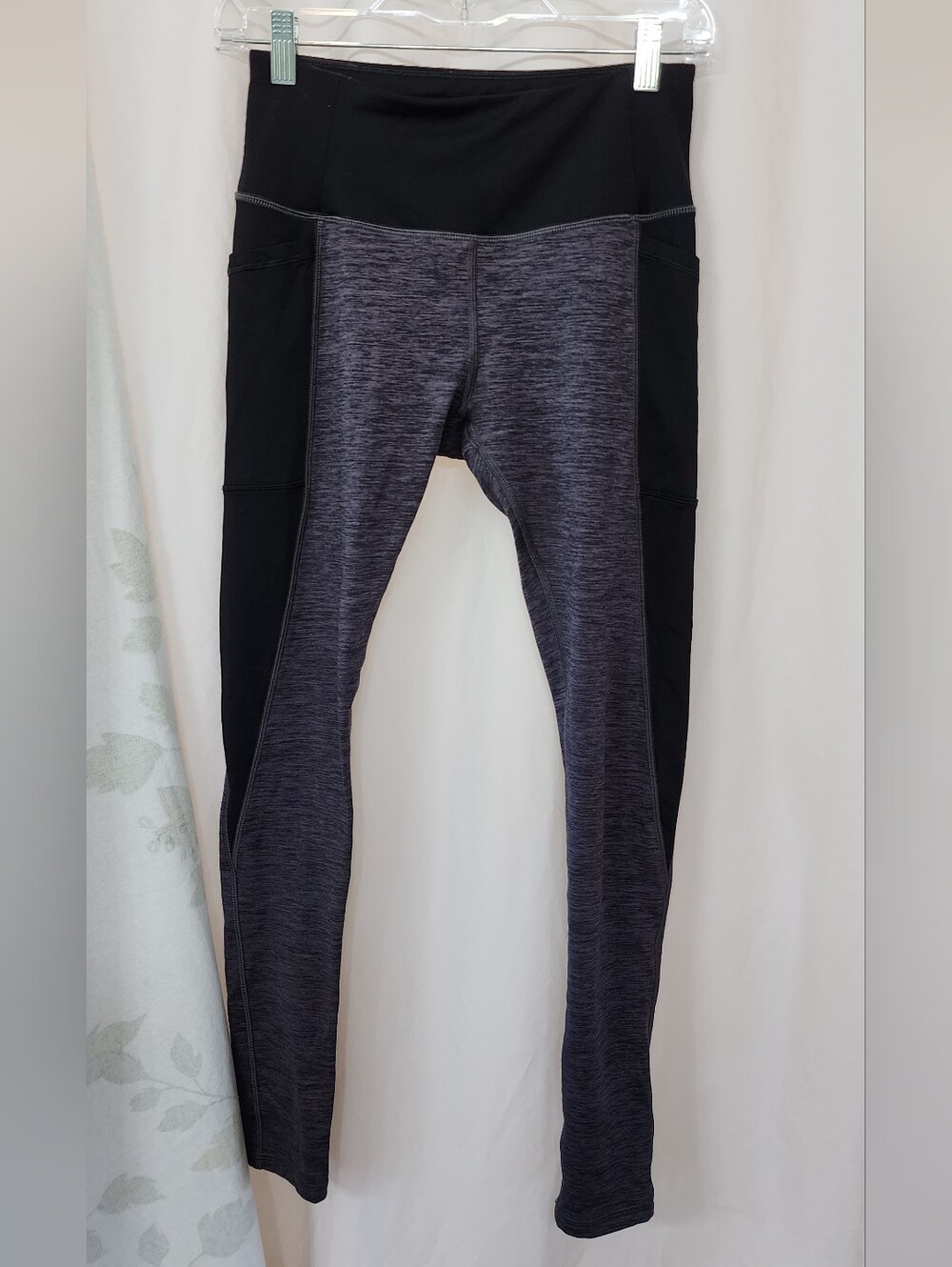 DSG Women's Cold Weather Compression Leggings